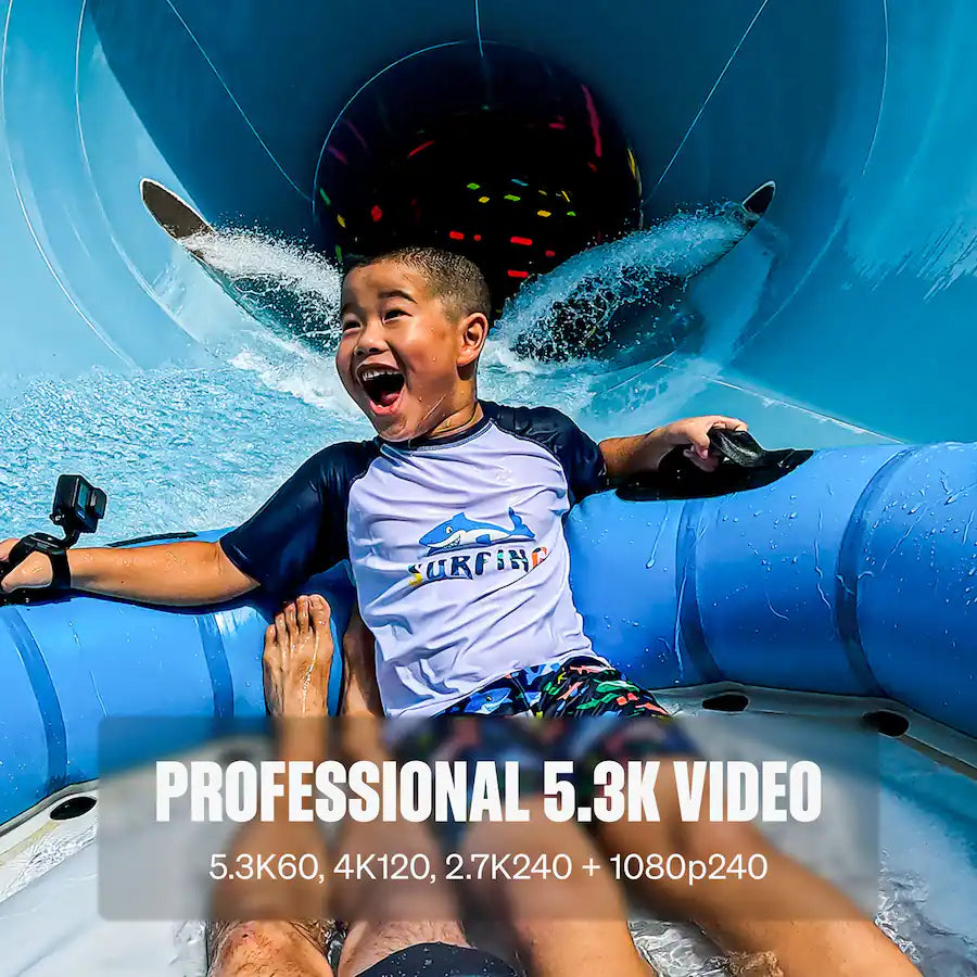 GoPro HERO13 Black