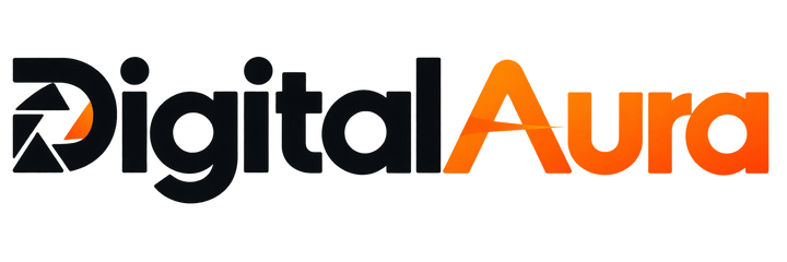 DigitalAura