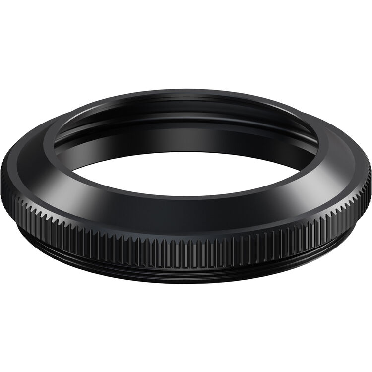 FUJIFILM X-S20 Mirrorless Camera with 23mm f/2.8 Lens Kit
