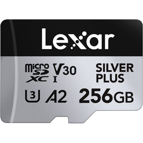Xtra Muse Gimbal Action Camera Kit with microSD Card