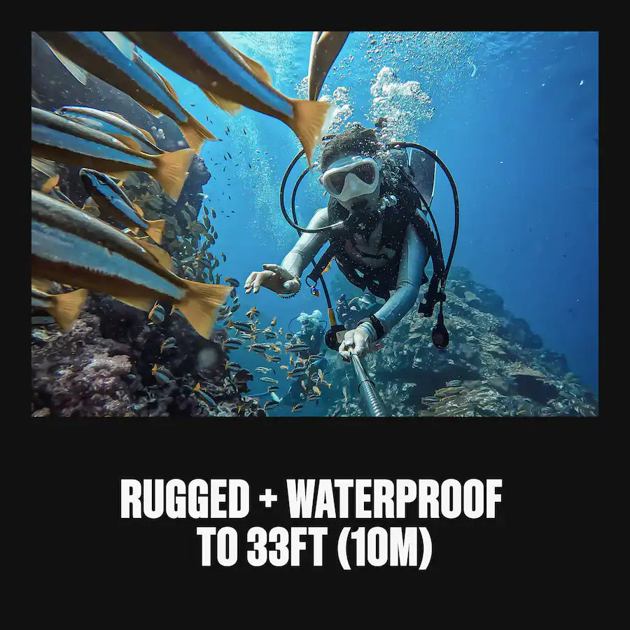 GoPro HERO13 Black