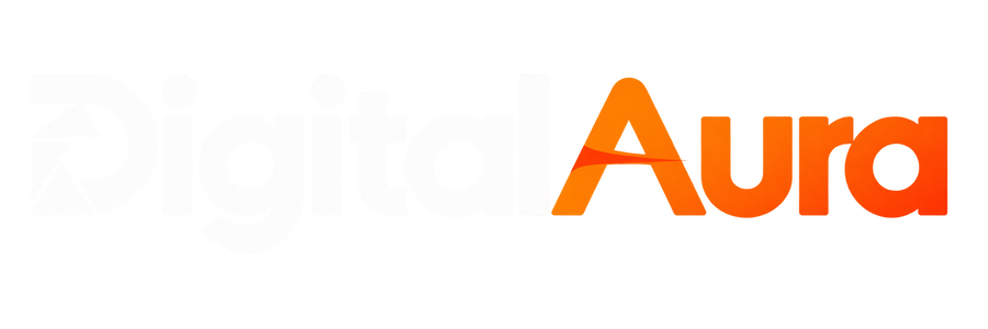 DigitalAura